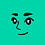 neutral-turquoise-falcon