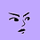 normal-amethyst-shark