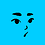 notable-amethyst-porpoise