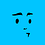 only-turquoise-tarsier