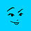 other-turquoise-snake