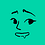 overall-teal-deer
