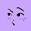 overseas-amethyst-thrush