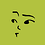 overseas-beige-antelope