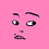 parallel-amethyst-antlion