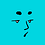 parental-violet-lungfish