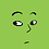 partial-cyan-amphibian
