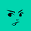 partial-cyan-mouse