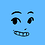 particular-azure-swift