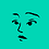 past-turquoise-coyote