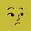 peaceful-lime-guan