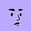 peculiar-purple-snake