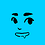 perfect-cyan-narwhal