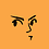 perfect-yellow-muskox