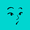 permanent-cyan-guppy