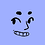 philosophical-lavender-mink