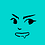 physical-teal-gibbon