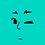 pleasant-amethyst-horse