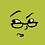 pleasant-plum-snail