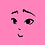 pleased-lime-smelt