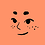 pleased-peach-antlion