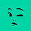 polite-aqua-carp