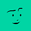 polite-cyan-egret