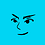 positive-lavender-ocelot