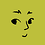 positive-yellow-badger