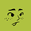 possible-black-capybara