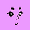 possible-sapphire-smelt