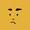 preliminary-yellow-butterfly
