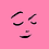 premier-fuchsia-hawk