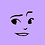 prepared-amethyst-viper