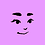 present-silver-silverfish