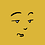 private-teal-silverfish