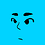 probable-rose-salamander