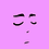 productive-scarlet-antlion