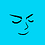 promising-salmon-felidae