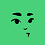 provincial-lavender-frog