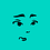 psychological-emerald-eagle