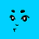 pure-sapphire-tarsier