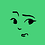 qualified-teal-aphid