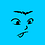 quickest-cyan-reindeer