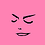 racial-pink-wombat