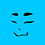 realistic-teal-tarsier