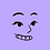 redundant-lavender-constrictor