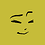 regional-yellow-mink