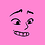 regular-crimson-bovid