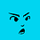 relaxed-blue-planarian